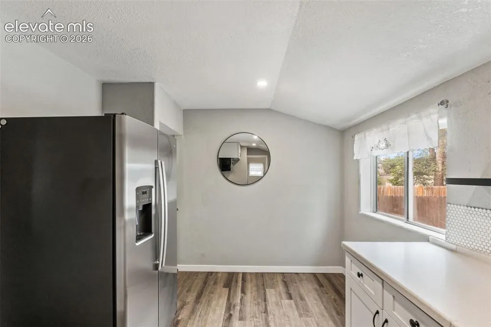 1726 E Evans Avenue Pueblo, CO 81004