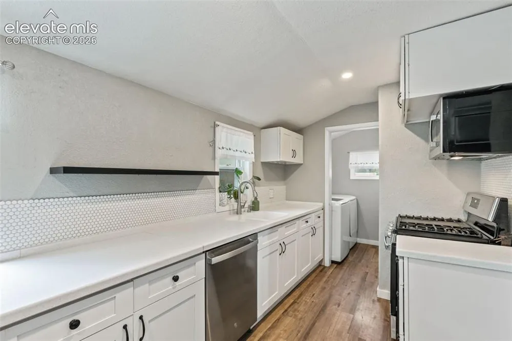 1726 E Evans Avenue Pueblo, CO 81004