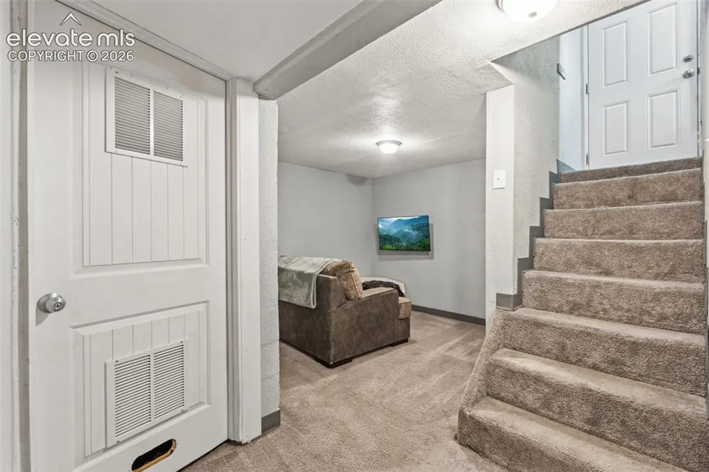 1726 E Evans Avenue Pueblo, CO 81004