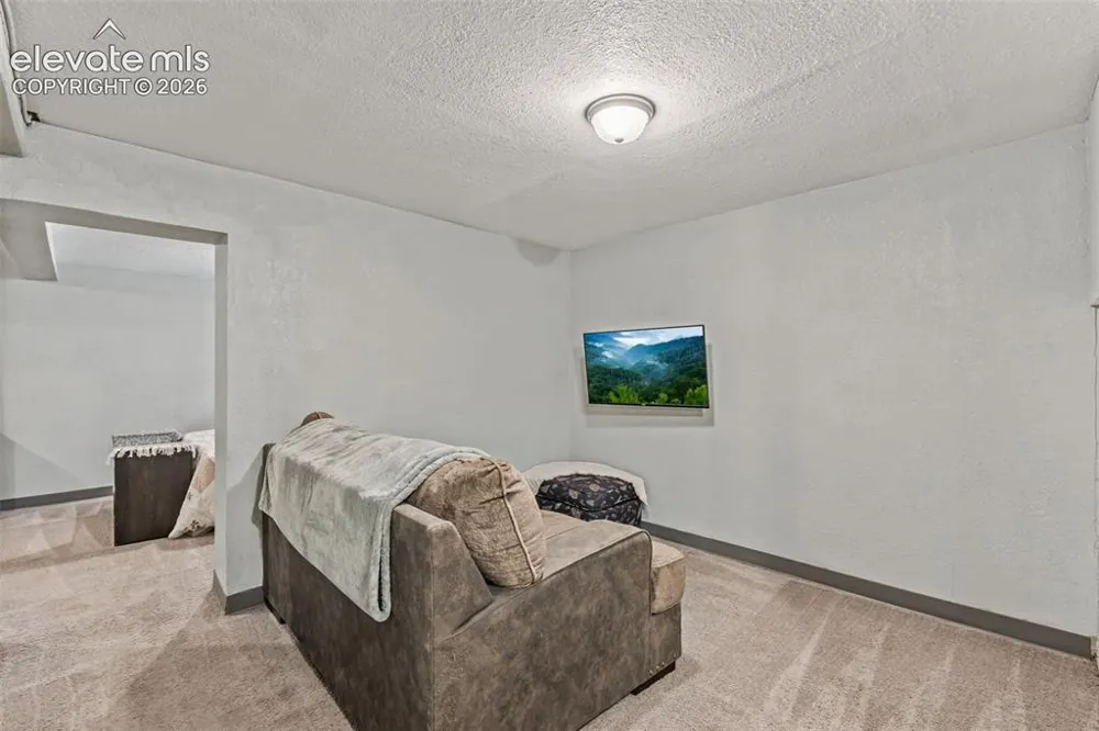1726 E Evans Avenue Pueblo, CO 81004