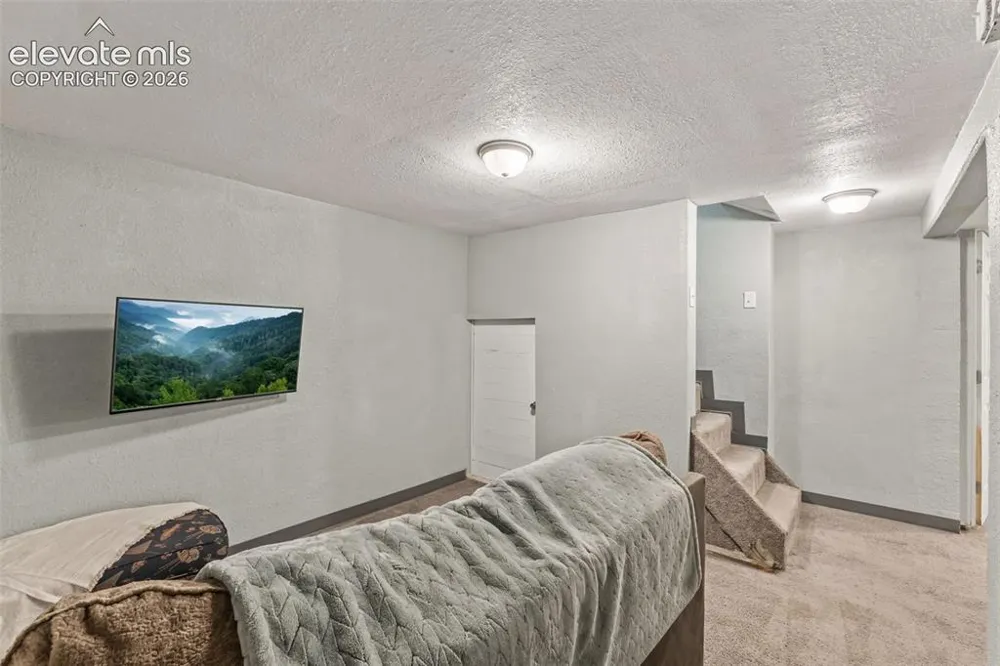 1726 E Evans Avenue Pueblo, CO 81004