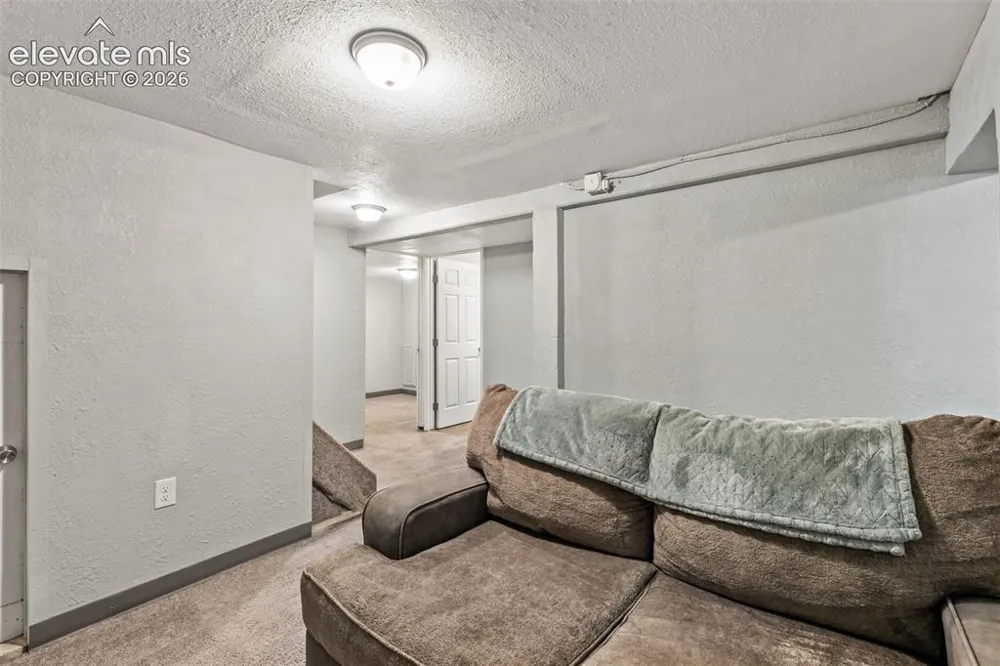 1726 E Evans Avenue Pueblo, CO 81004
