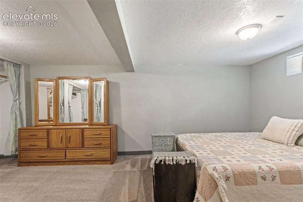 1726 E Evans Avenue Pueblo, CO 81004