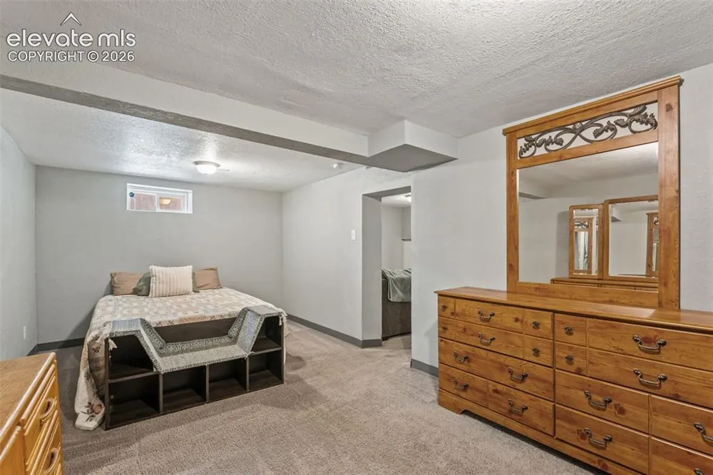 1726 E Evans Avenue Pueblo, CO 81004