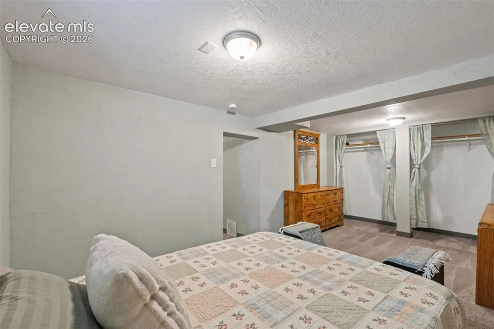 1726 E Evans Avenue Pueblo, CO 81004