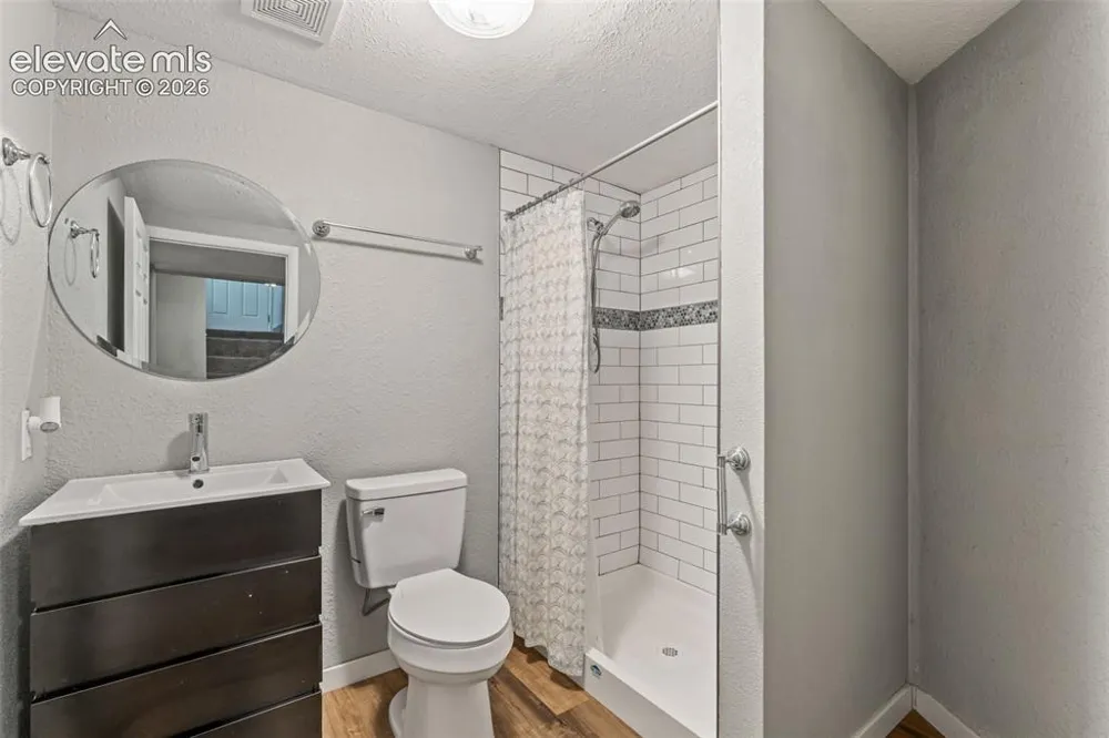 1726 E Evans Avenue Pueblo, CO 81004