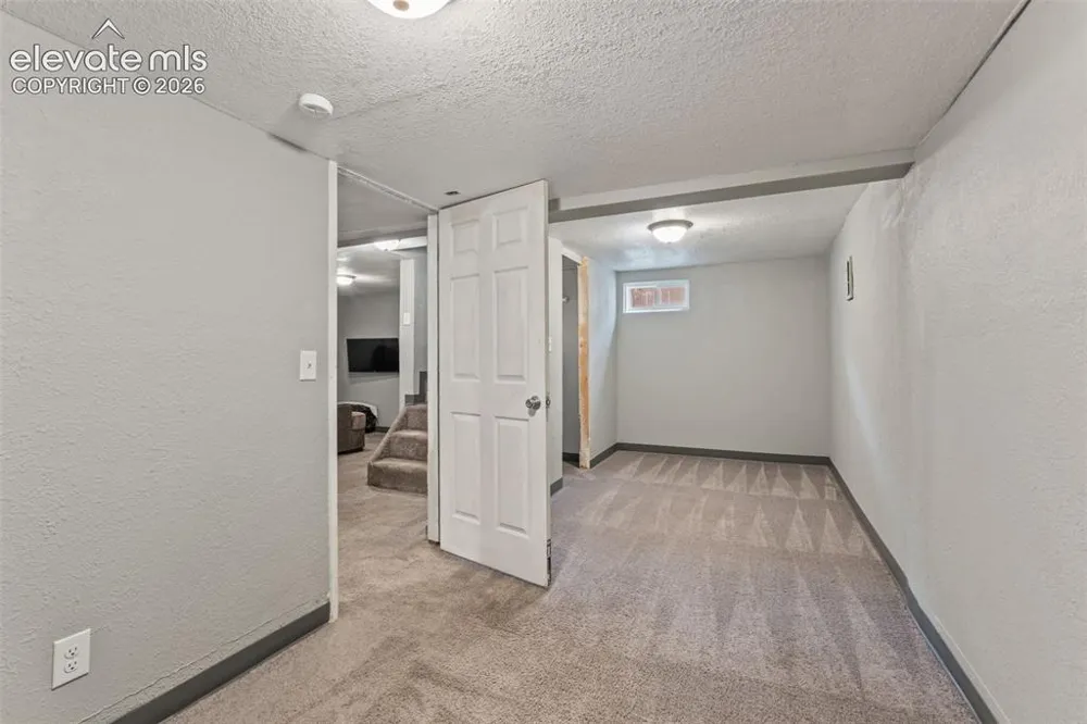 1726 E Evans Avenue Pueblo, CO 81004