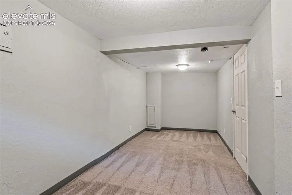 1726 E Evans Avenue Pueblo, CO 81004