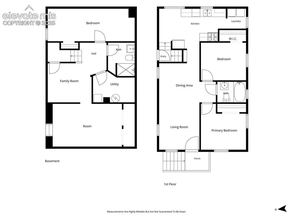 1726 E Evans Avenue Pueblo, CO 81004