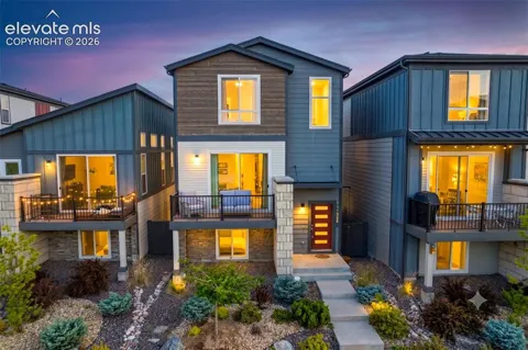 11325 Modern Meadow Loop