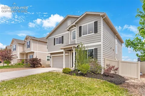 9104 Vanderwood Road