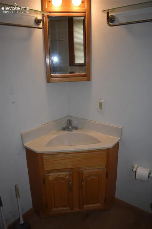 818 S 5th Street Rocky Ford, CO 81067
