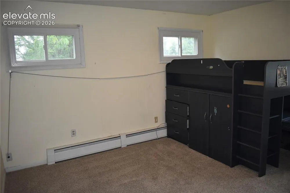 818 S 5th Street Rocky Ford, CO 81067