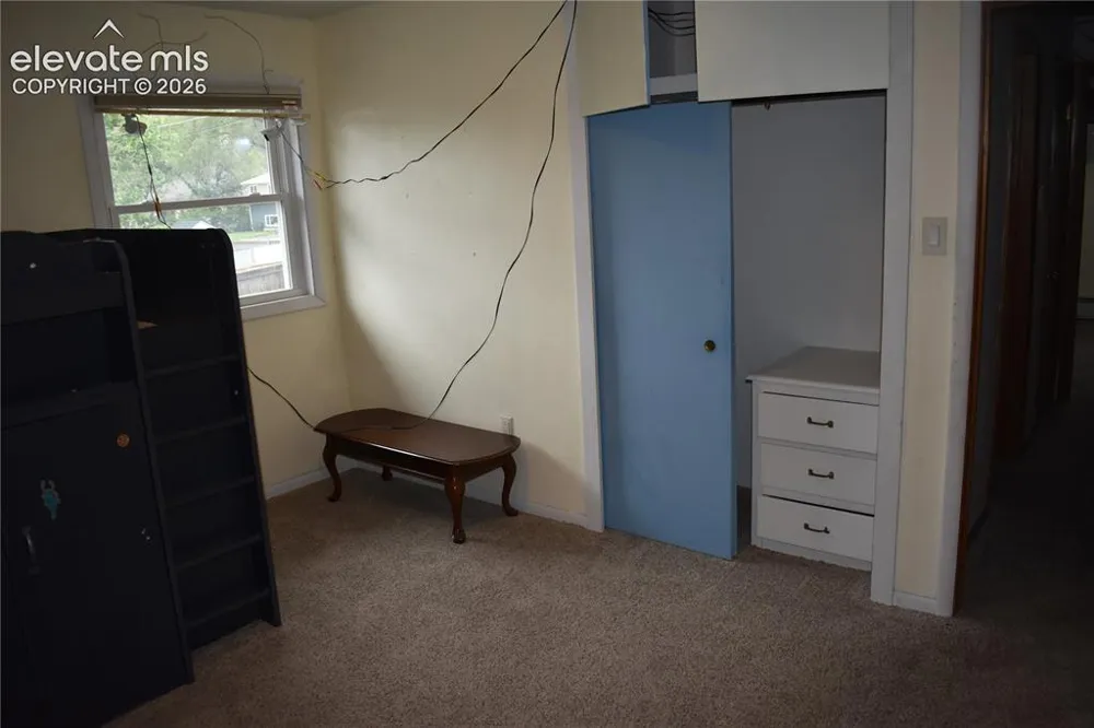 818 S 5th Street Rocky Ford, CO 81067