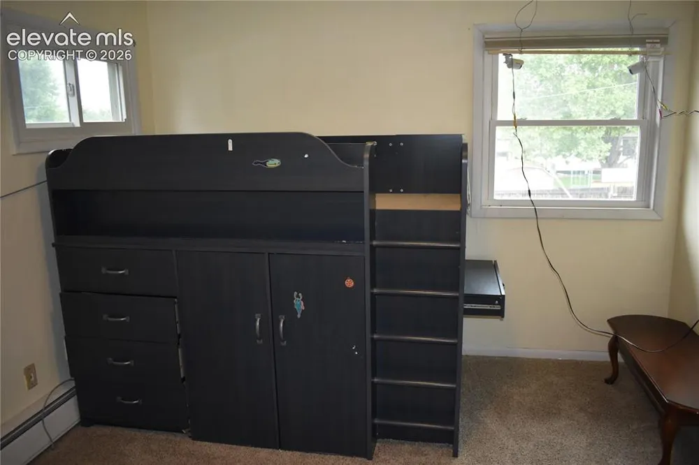 818 S 5th Street Rocky Ford, CO 81067