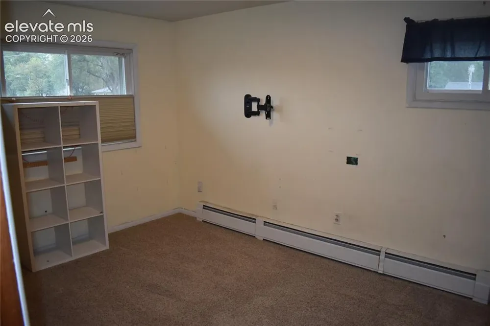 818 S 5th Street Rocky Ford, CO 81067