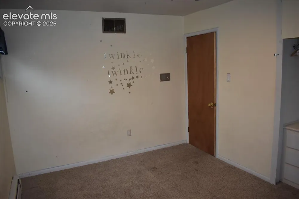 818 S 5th Street Rocky Ford, CO 81067
