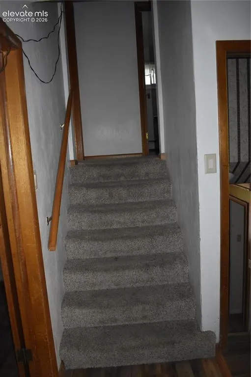 818 S 5th Street Rocky Ford, CO 81067