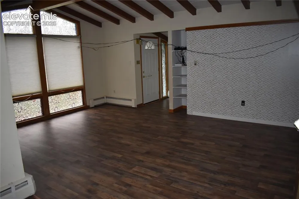 818 S 5th Street Rocky Ford, CO 81067