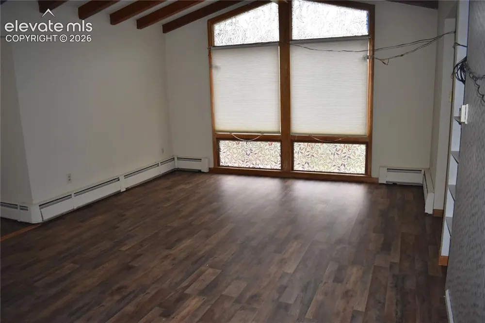 818 S 5th Street Rocky Ford, CO 81067