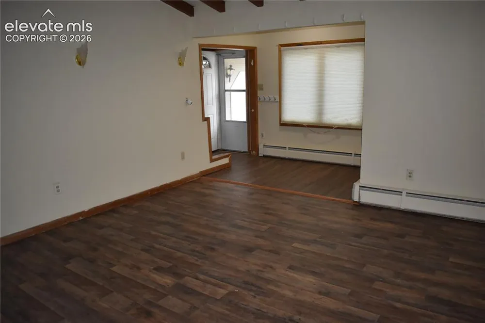 818 S 5th Street Rocky Ford, CO 81067