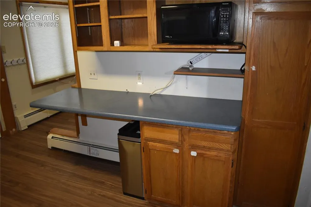818 S 5th Street Rocky Ford, CO 81067