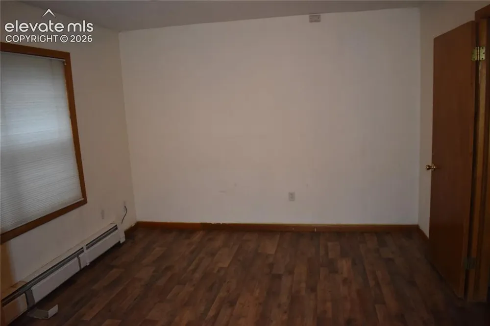 818 S 5th Street Rocky Ford, CO 81067