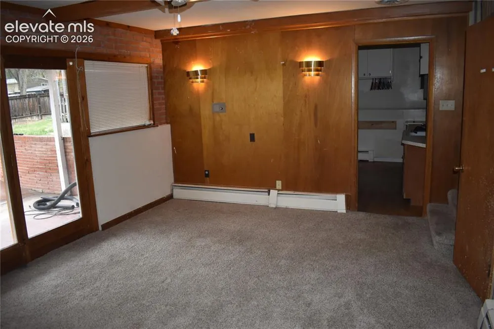 818 S 5th Street Rocky Ford, CO 81067