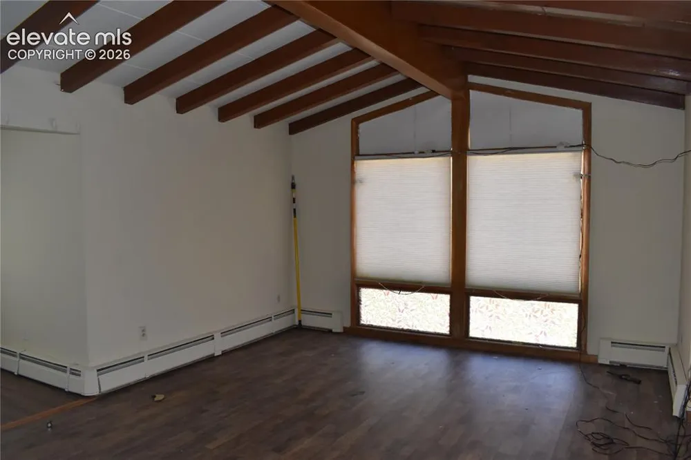818 S 5th Street Rocky Ford, CO 81067