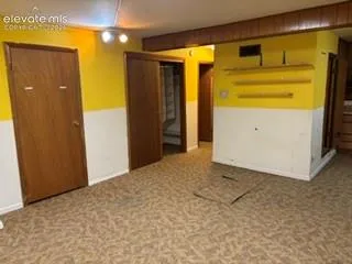 818 S 5th Street Rocky Ford, CO 81067