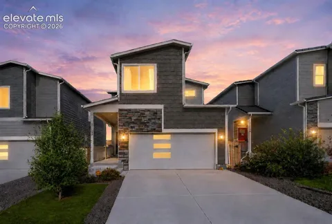 11132 Anhinga Court