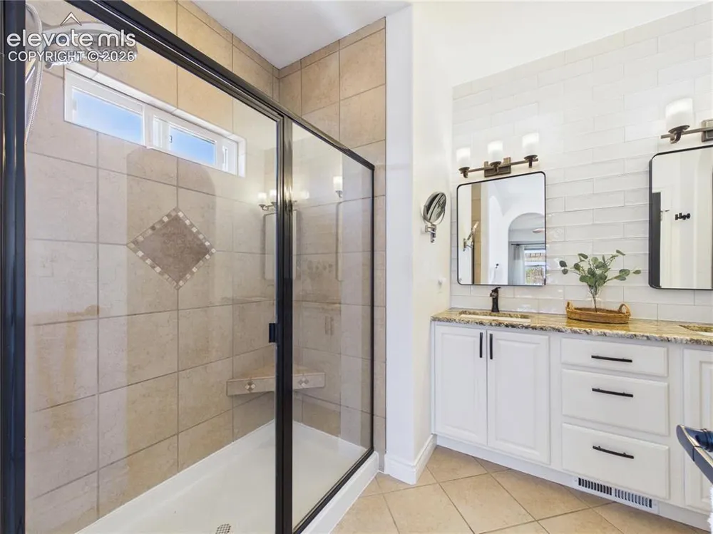 1147 S Camino Pablo Lane Pueblo West, CO 81007