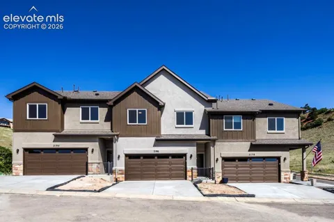 2178 Keara Heights