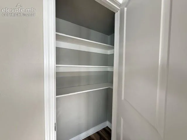 620 Lincoln Avenue Pueblo, CO 81004
