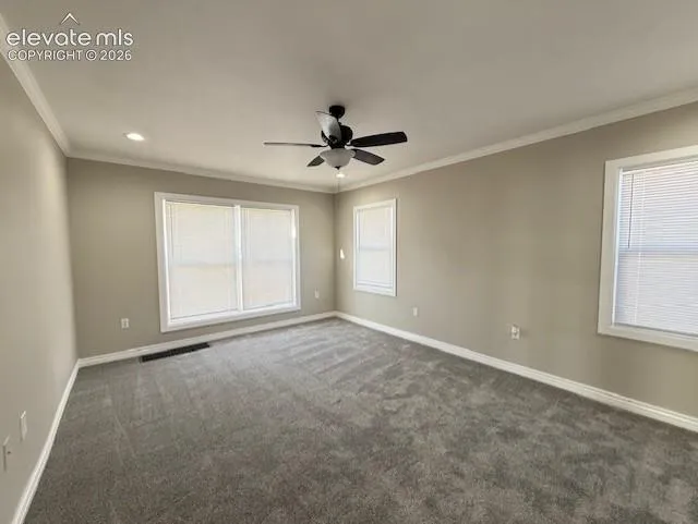 620 Lincoln Avenue Pueblo, CO 81004