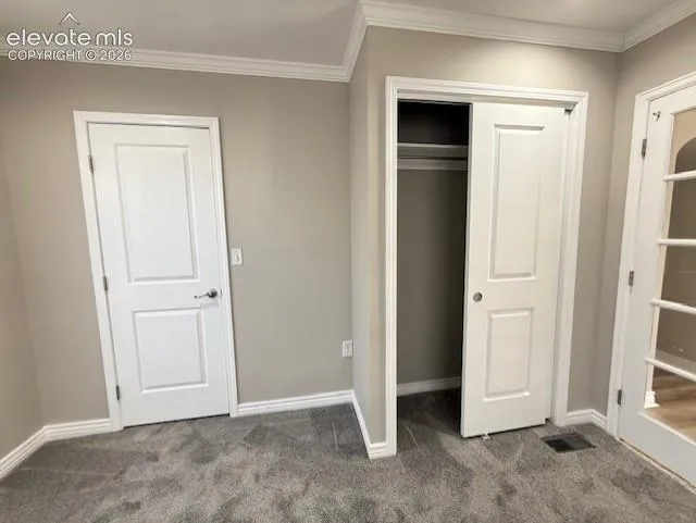 620 Lincoln Avenue Pueblo, CO 81004