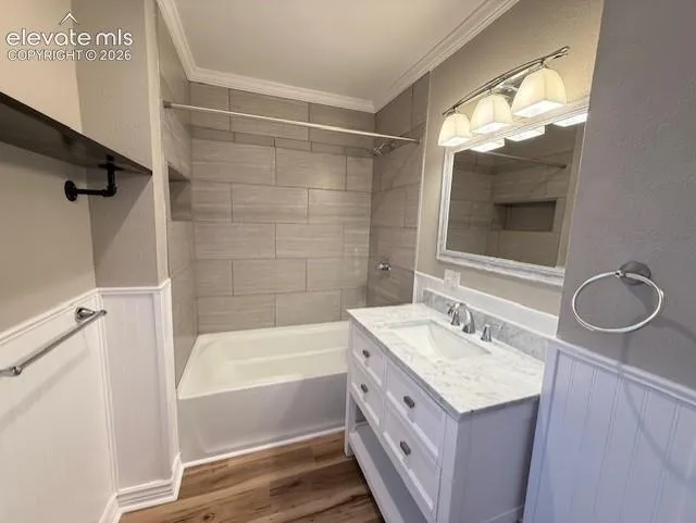 620 Lincoln Avenue Pueblo, CO 81004