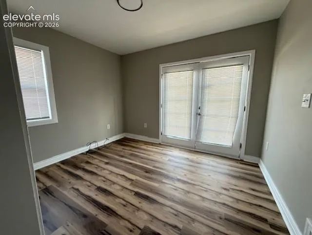 620 Lincoln Avenue Pueblo, CO 81004