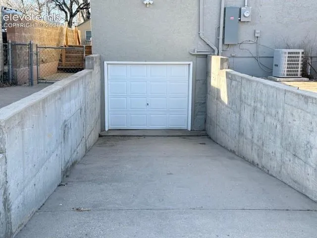 620 Lincoln Avenue Pueblo, CO 81004