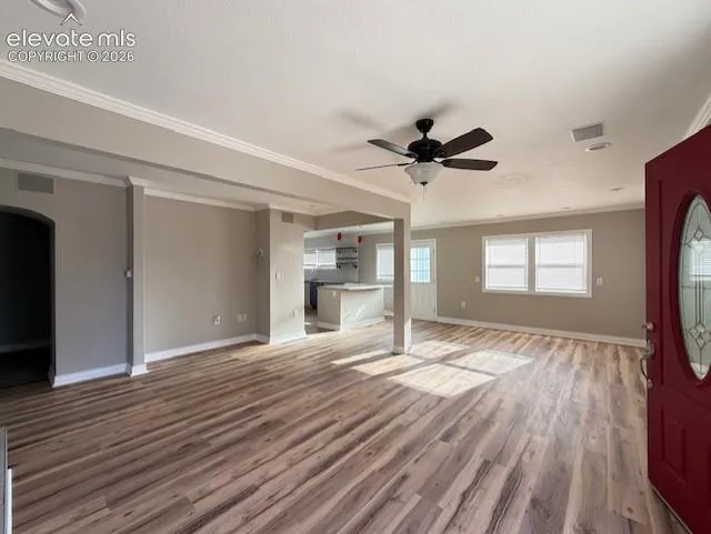 620 Lincoln Avenue Pueblo, CO 81004