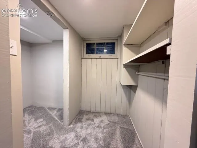 620 Lincoln Avenue Pueblo, CO 81004