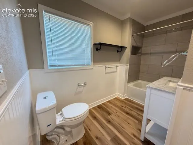 620 Lincoln Avenue Pueblo, CO 81004