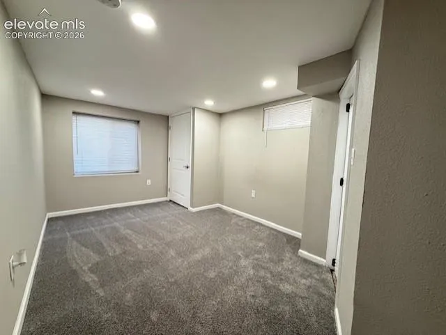 620 Lincoln Avenue Pueblo, CO 81004