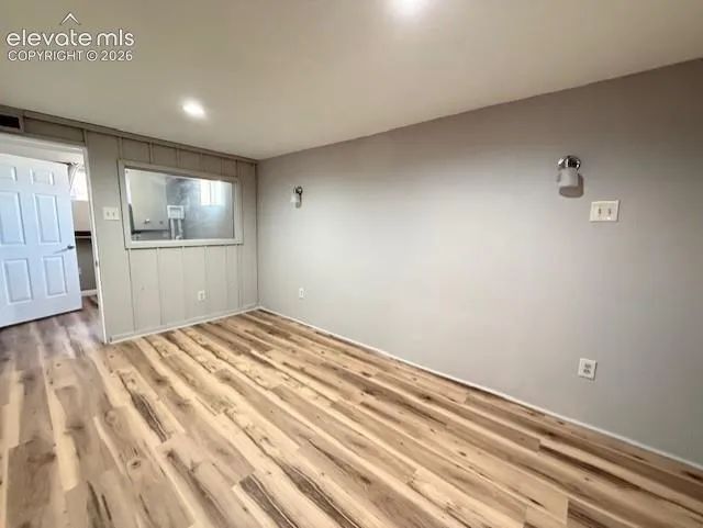 620 Lincoln Avenue Pueblo, CO 81004
