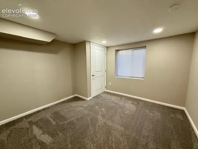 620 Lincoln Avenue Pueblo, CO 81004
