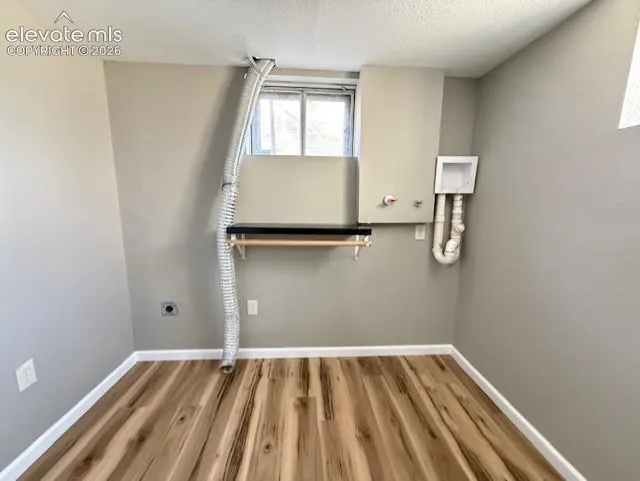 620 Lincoln Avenue Pueblo, CO 81004