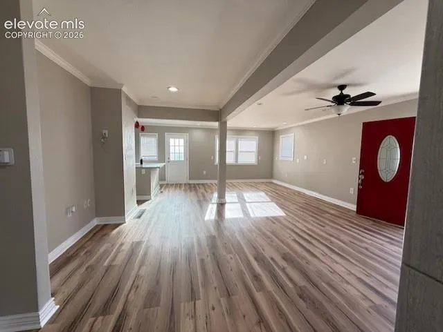 620 Lincoln Avenue Pueblo, CO 81004