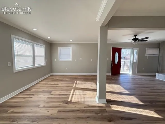 620 Lincoln Avenue Pueblo, CO 81004