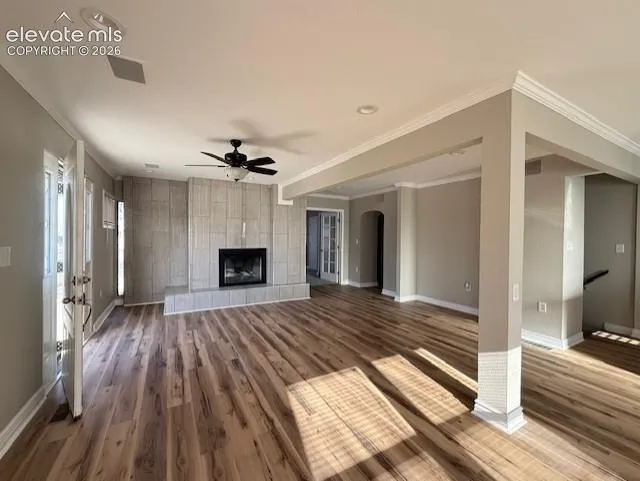 620 Lincoln Avenue Pueblo, CO 81004