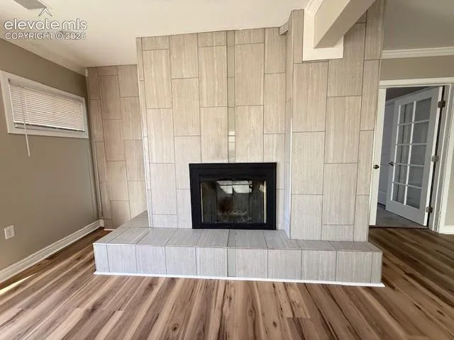 620 Lincoln Avenue Pueblo, CO 81004